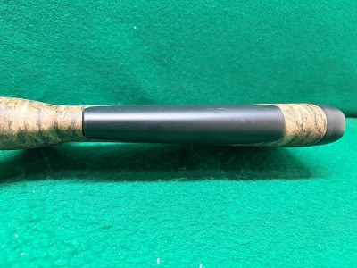 BROWNING MAXUS II 12 GA - Image 19 of 25