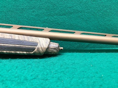 BROWNING MAXUS II 12 GA - Image 6 of 25