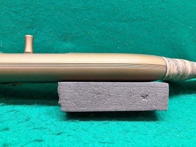 BROWNING MAXUS II 12 GA - Image 18 of 25