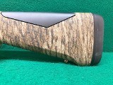BROWNING MAXUS II 12 GA - Image 13 of 25
