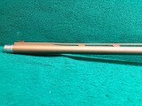 BROWNING MAXUS II 12 GA - Image 9 of 25