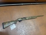 RETAY USA GORDION 12 GA - Image 1 of 2