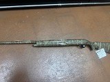 RETAY USA GORDION 12 GA - Image 2 of 2