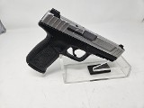 SMITH & WESSON SD9VE 9MM LUGER (9x19 PARA) - Image 1 of 2