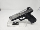 SMITH & WESSON SD9VE 9MM LUGER (9x19 PARA) - Image 2 of 2