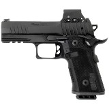 SIG SAUER P211 9MM LUGER (9X19 PARA) - Image 1 of 3