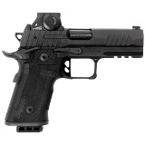 SIG SAUER P211 9MM LUGER (9X19 PARA) - Image 2 of 3