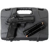 SIG SAUER P211 9MM LUGER (9X19 PARA) - Image 3 of 3