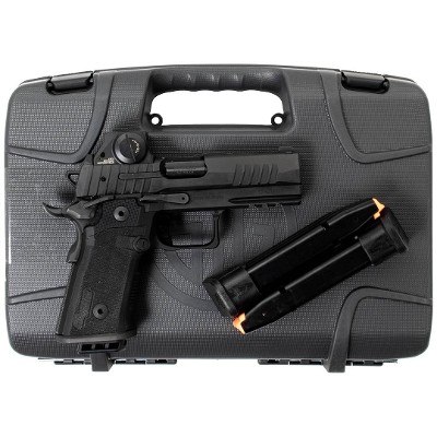 SIG SAUER P211 9MM LUGER (9X19 PARA) - Image 3 of 3