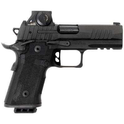 SIG SAUER P211 9MM LUGER (9X19 PARA) - Image 2 of 3