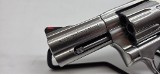 SMITH & WESSON 686 PLUS .357 MAG - Image 3 of 10