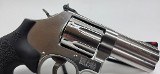 SMITH & WESSON 686 PLUS .357 MAG - Image 7 of 10