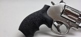 SMITH & WESSON 686 PLUS .357 MAG - Image 6 of 10