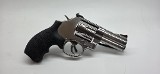 SMITH & WESSON 686 PLUS .357 MAG - Image 5 of 10