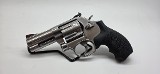 SMITH & WESSON 686 PLUS .357 MAG - Image 2 of 10