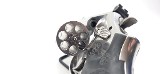 SMITH & WESSON 686 PLUS .357 MAG - Image 10 of 10