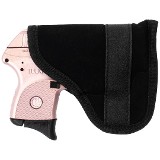 RUGER LCP .380 ACP - Image 3 of 3