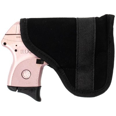 RUGER LCP .380 ACP - Image 3 of 3