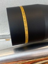 RUGER M77 MARK II STAINLESS .300 WIN MAG - Image 3 of 10