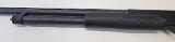 SAVAGE ARMS STEVENS MODEL 320 20 GA - Image 3 of 9