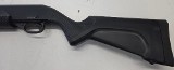 SAVAGE ARMS STEVENS MODEL 320 20 GA - Image 4 of 9
