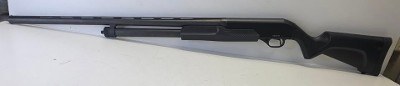SAVAGE ARMS STEVENS MODEL 320 20 GA - Image 1 of 9
