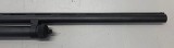 SAVAGE ARMS STEVENS MODEL 320 20 GA - Image 8 of 9