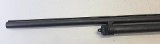 SAVAGE ARMS STEVENS MODEL 320 20 GA - Image 2 of 9