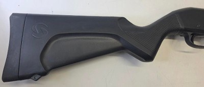 SAVAGE ARMS STEVENS MODEL 320 20 GA - Image 5 of 9