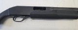 SAVAGE ARMS STEVENS MODEL 320 20 GA - Image 6 of 9