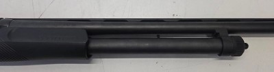 SAVAGE ARMS STEVENS MODEL 320 20 GA - Image 7 of 9
