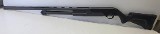 SAVAGE ARMS STEVENS MODEL 320 20 GA - Image 1 of 9