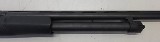 SAVAGE ARMS STEVENS MODEL 320 20 GA - Image 7 of 9