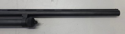 SAVAGE ARMS STEVENS MODEL 320 20 GA - Image 8 of 9