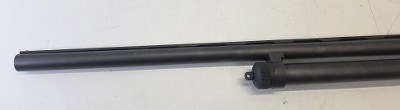 SAVAGE ARMS STEVENS MODEL 320 20 GA - Image 2 of 9