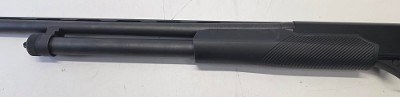 SAVAGE ARMS STEVENS MODEL 320 20 GA - Image 3 of 9