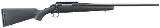 RUGER AMERICAN STANDARD .308 WIN - Image 1 of 1