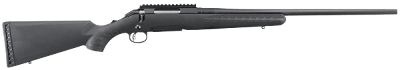 RUGER AMERICAN STANDARD .308 WIN - Image 1 of 1