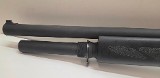BLACK ACES TACTICAL PRO SERIES L 12 GA - Image 4 of 10