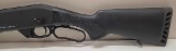 BLACK ACES TACTICAL PRO SERIES L 12 GA - Image 2 of 10