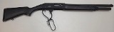 BLACK ACES TACTICAL PRO SERIES L 12 GA - Image 9 of 10