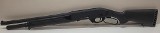 BLACK ACES TACTICAL PRO SERIES L 12 GA - Image 1 of 10