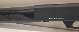 BLACK ACES TACTICAL PRO SERIES L 12 GA - Image 3 of 10