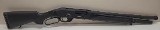 BLACK ACES TACTICAL PRO SERIES L 12 GA - Image 5 of 10