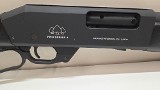 BLACK ACES TACTICAL PRO SERIES L 12 GA - Image 6 of 10