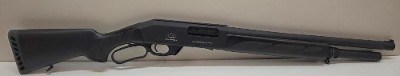 BLACK ACES TACTICAL PRO SERIES L 12 GA - Image 5 of 10