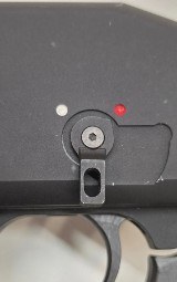 BLACK ACES TACTICAL PRO SERIES L 12 GA - Image 8 of 10