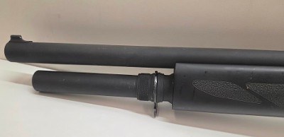 BLACK ACES TACTICAL PRO SERIES L 12 GA - Image 4 of 10