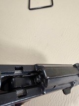 MAUSER P.38 9MM LUGER (9x19 PARA) - Image 7 of 8