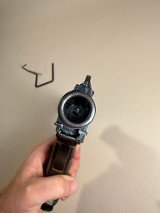 MAUSER P.38 9MM LUGER (9x19 PARA) - Image 8 of 8